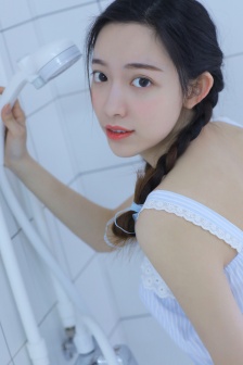 《蜜汁樱桃》