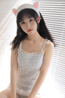 成人性教育电影
