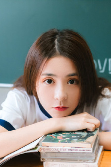 无颜之月真人免费网站