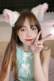 少林寺传奇4